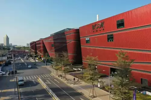 深圳世界之窗有什么好玩的　深圳一日游报团-第6张