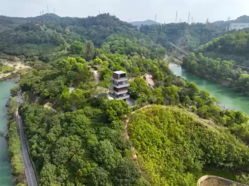 深圳世界之窗有什么好玩的　深圳一日游报团-第5张
