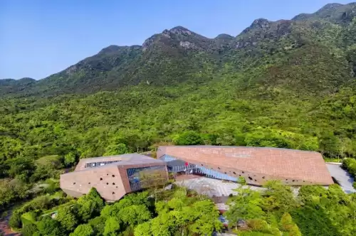 深圳世界之窗有什么好玩的　深圳一日游报团-第10张