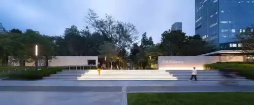 深圳世界之窗有什么好玩的　深圳一日游报团-第18张