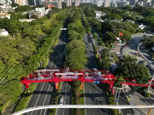 深圳世界之窗有什么好玩的　深圳一日游报团-第28张