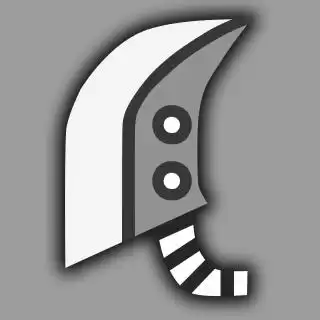 怪物猎人世界用什么武器好　怪物猎人崛起新手武器选择-第1张