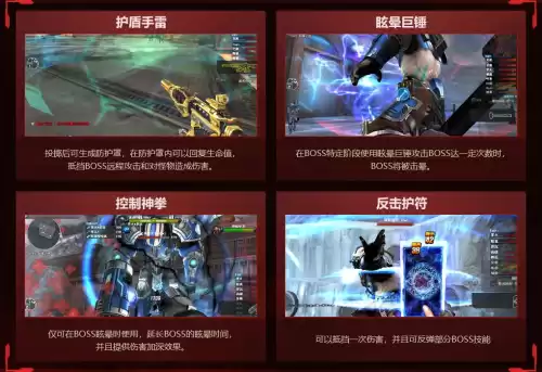 cf冰火遗迹锤子手套怎么用　穿越火线冰火套装怎么获得-第2张