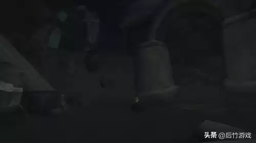 wow恶魔猎手武器升级什么鬼　魔兽恶魔猎手毕业武器-第4张