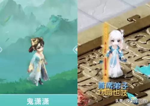 梦幻王一博锦衣值得买吗　梦幻西游买锦衣怎么划算-第8张