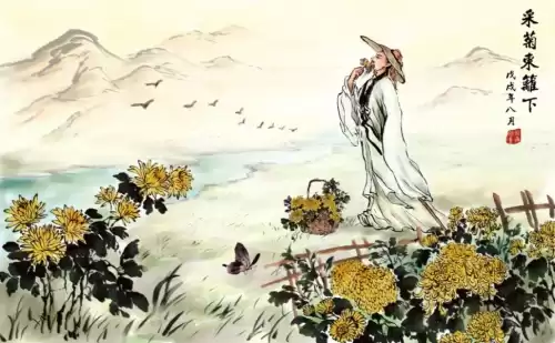 明日之后是几人游戏　和明日之后类似的游戏-第1张