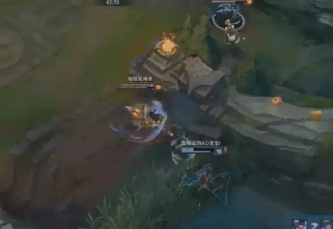 s8薇恩带什么符文　LOL符文-第6张