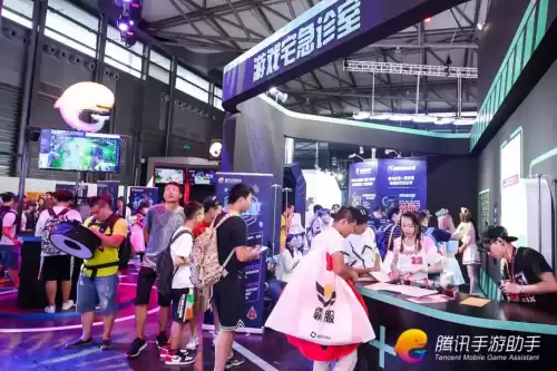 第五人格ios号怎么转安卓号　第五人格ios可以转安卓吗-第1张