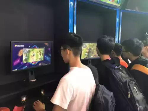 第五人格ios号怎么转安卓号　第五人格ios可以转安卓吗-第3张