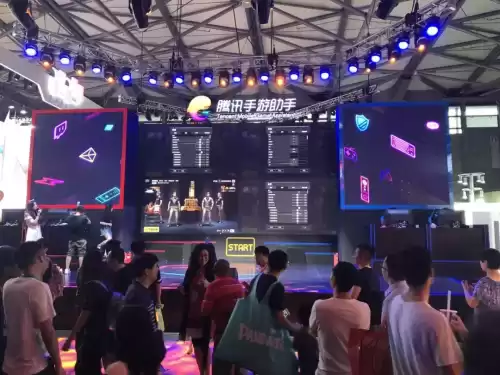 第五人格ios号怎么转安卓号　第五人格ios可以转安卓吗-第2张