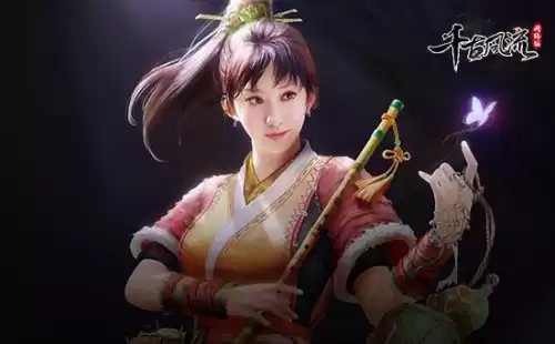 梦幻手游日常要多久　梦幻西游手游每天需要多少时间玩-第4张