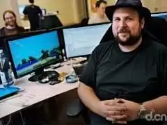 我的世界网易版暮色森林模块在哪　我的世界边境之地-第8张