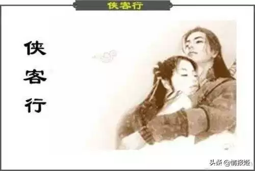 纯文字mud贴吧　mud纯文字游戏制作-第1张