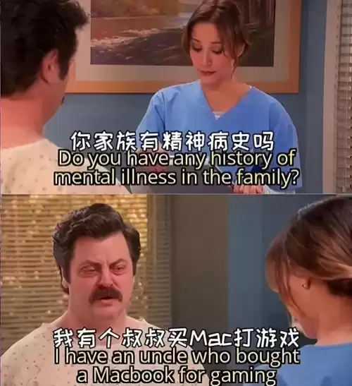 ipad怎么用键鼠玩原神　原神平板上怎么用键盘玩-第1张