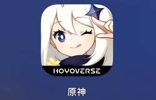 ipad怎么用键鼠玩原神　原神平板上怎么用键盘玩-第5张