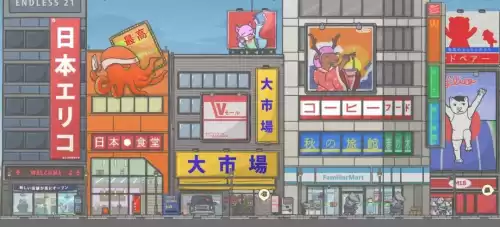 月兔怎么从森林回家　月兔爬雪山会到山顶吗-第19张