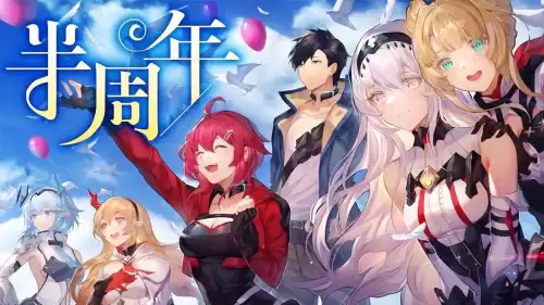 悠久之树策划是谁　中国品牌策划第一人-第1张