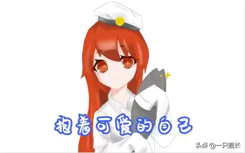 原神厄伯哈特在哪里　原神赫塔在哪里-第1张