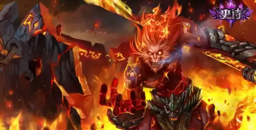 lol手游战损率多少正常　lol手游评分怎么算-第1张
