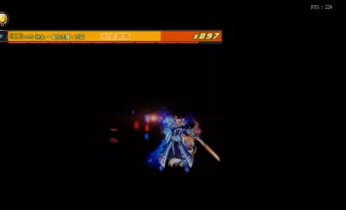 dnf国服眩惑之塔怎么玩　DNF塔-第2张
