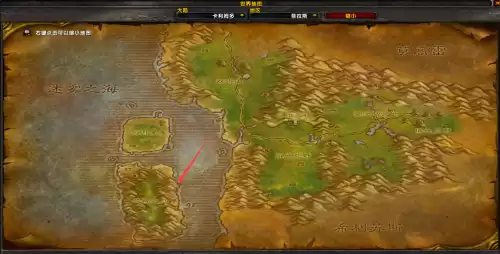 魔兽世界壁炉谷刷什么　怀旧服野外附魔图纸掉落-第15张