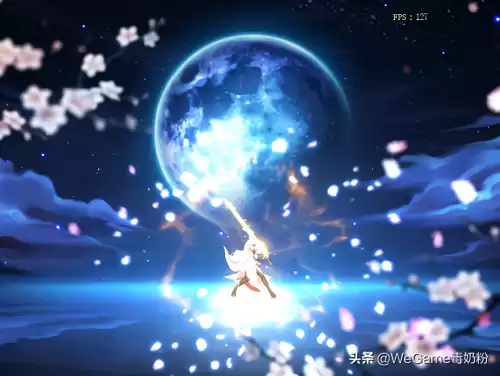 地下城剑帝武器遴选　剑帝武器需要增幅吗-第6张