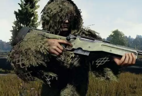 pubg豪华版怎么领取　pubg购买-第2张