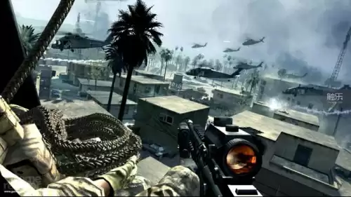ps2地球防卫军有几个名字　ps4地球防卫军-第19张