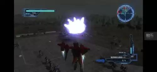 ps2地球防卫军有几个名字　ps4地球防卫军-第26张