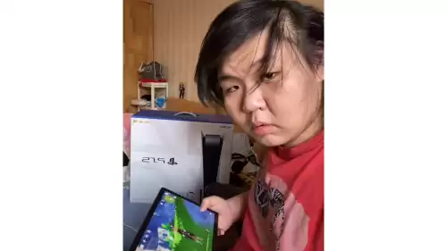为什么很多人讨厌原神玩家　玩原神的都是什么人-第5张