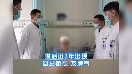为什么很多人讨厌原神玩家　玩原神的都是什么人-第6张