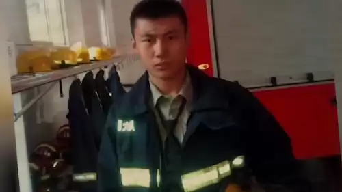 为什么很多人讨厌原神玩家　玩原神的都是什么人-第12张