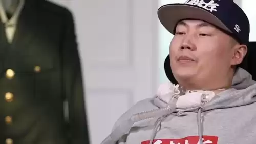 为什么很多人讨厌原神玩家　玩原神的都是什么人-第13张
