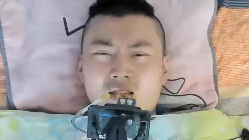 为什么很多人讨厌原神玩家　玩原神的都是什么人-第15张