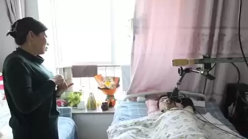 为什么很多人讨厌原神玩家　玩原神的都是什么人-第16张