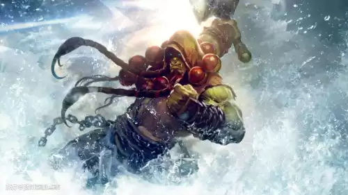 魔兽世界怎么存钱到银行　魔兽世界怎么存钱-第2张