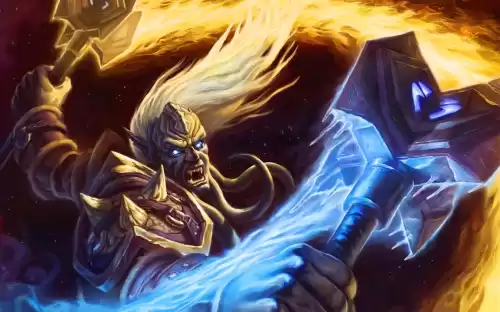 魔兽世界怎么存钱到银行　魔兽世界怎么存钱-第4张