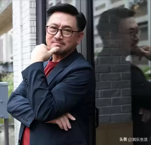 中华英雄何家劲25集版剧情　何家劲版中华英雄第一部-第11张
