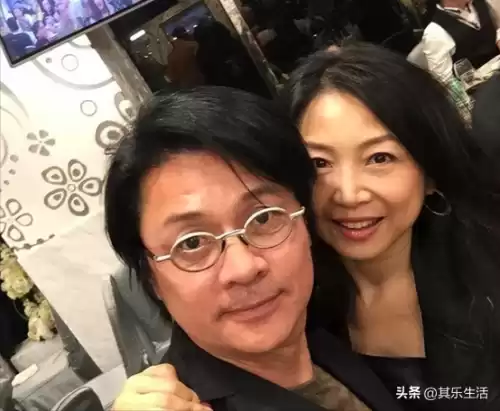 中华英雄何家劲25集版剧情　何家劲版中华英雄第一部-第30张