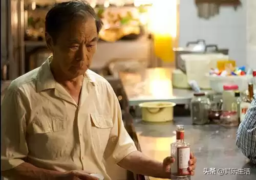 中华英雄何家劲25集版剧情　何家劲版中华英雄第一部-第49张