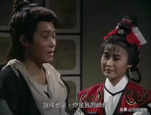 猛鬼宿舍怎么升值　猛鬼大厦-第2张