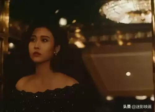 猛鬼宿舍怎么升值　猛鬼大厦-第5张
