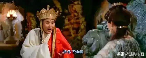 猛鬼宿舍怎么升值　猛鬼大厦-第8张