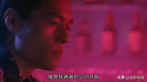 猛鬼宿舍怎么升值　猛鬼大厦-第16张
