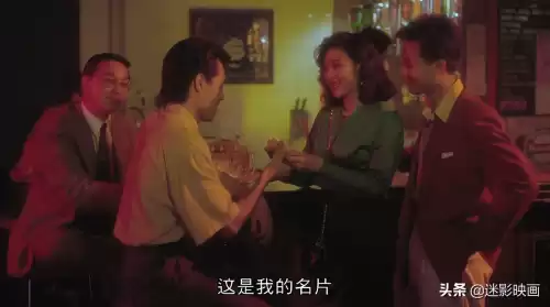 猛鬼宿舍怎么升值　猛鬼大厦-第22张