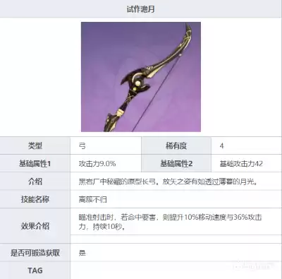 铁矿能转化白铁矿吗　铁矿石炼铁是化学变化吗-第8张