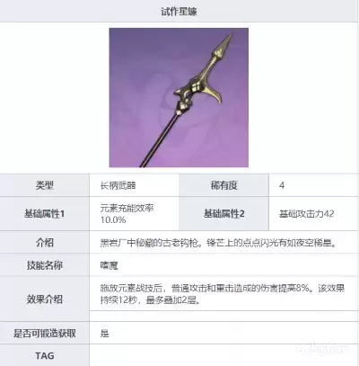 铁矿能转化白铁矿吗　铁矿石炼铁是化学变化吗-第10张