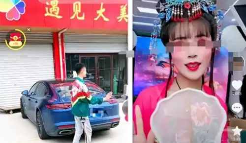 樱花校园模拟器怎么藏尸　樱花校园模拟器将病人固定在担架上-第1张