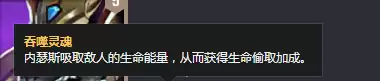 狗头怎么20分钟800q　狗头20分钟 700q怎么叠的-第4张