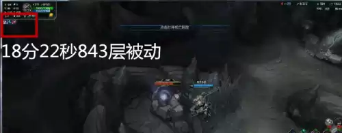 狗头怎么20分钟800q　狗头20分钟 700q怎么叠的-第3张